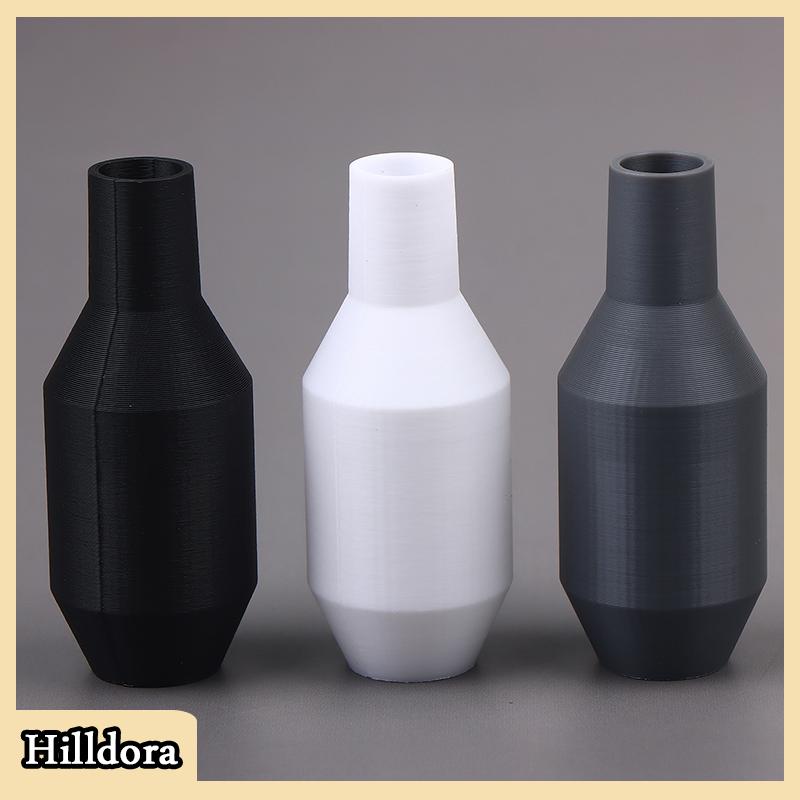 [Hilldora] Tự mồi Siphon bơm cho nước Hướng dẫn sử dụng Lắc Hoạt động tự động vườn Hose công cụ thoát nước cho sân hồ bơi Aquarium chuyển