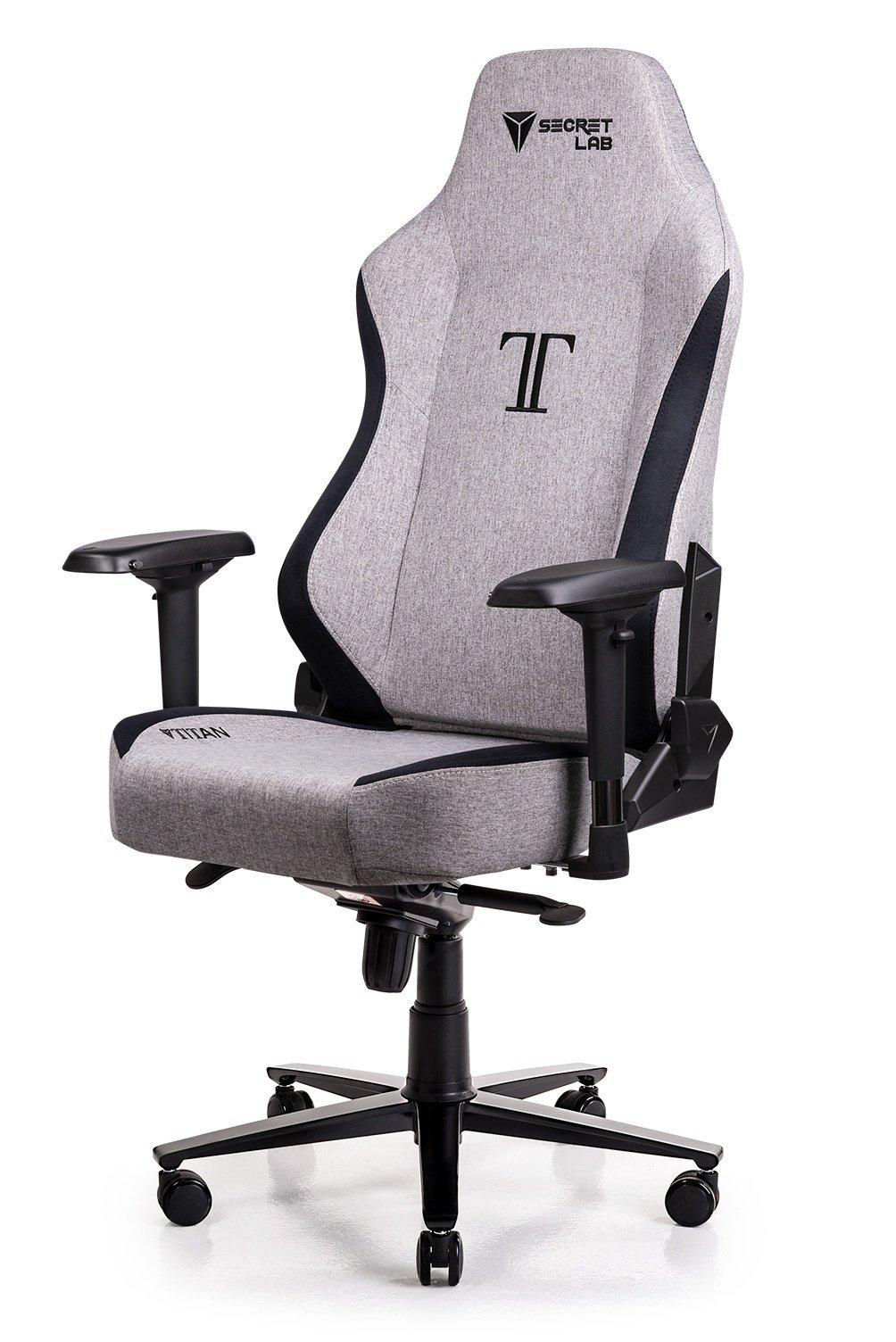 Best Gaming Chairs 2018 Sante Blog