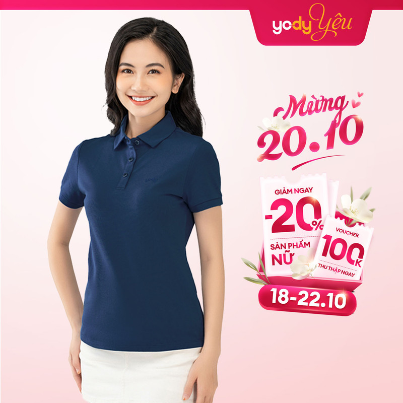 Tổng hợp hơn 162 về áo thun nam đen có cổ mới nhất
