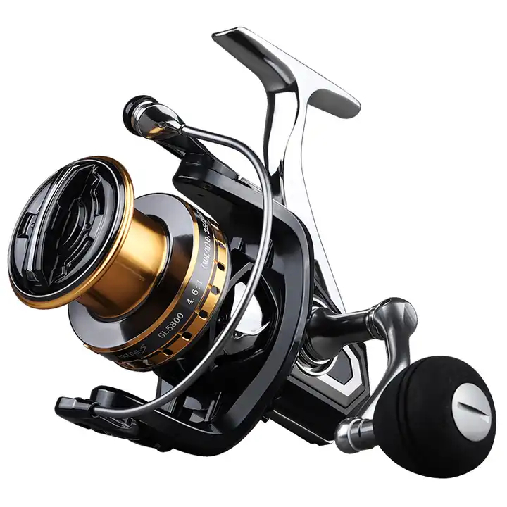 browning fishing x-bolt spinning combo Browning X-Bolt 2 Speed Bolt-Action Rifle with Recoil Hawg Muzzle Brake