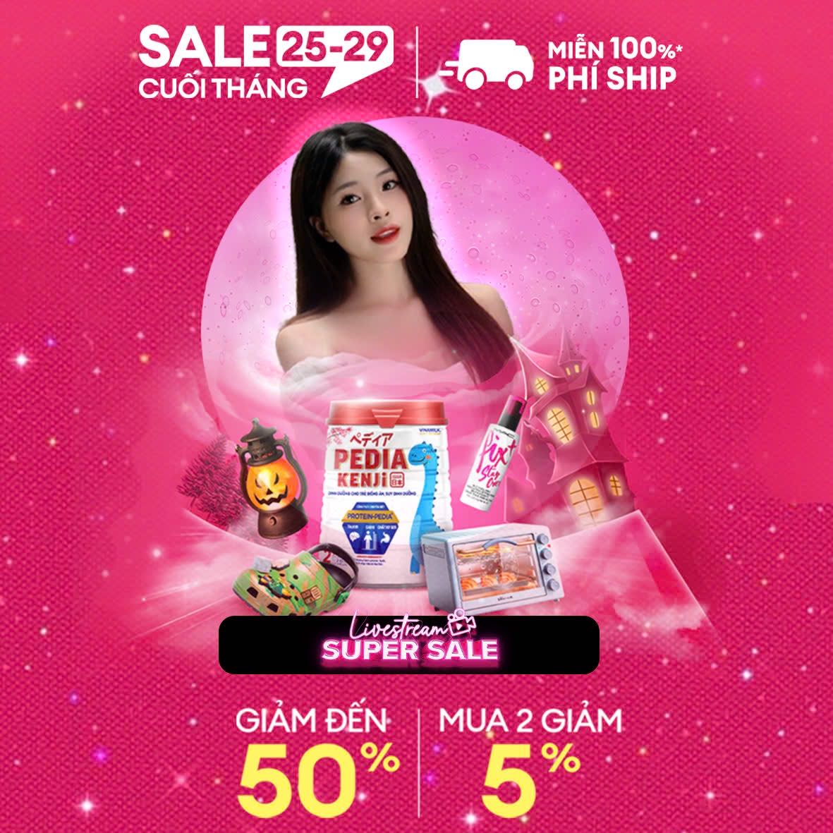 liveuuid.php?liveuuid=Deal cực hời, mời mọi người vào !