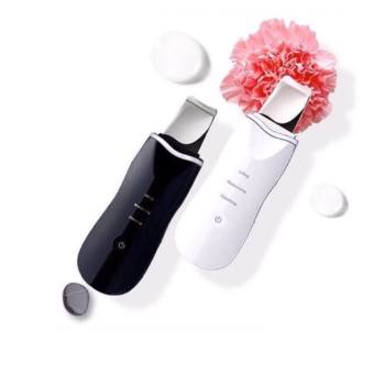 Máy Cà Da Chết - Máy Sủi Da Tế Bào Chết Spa- QL 90