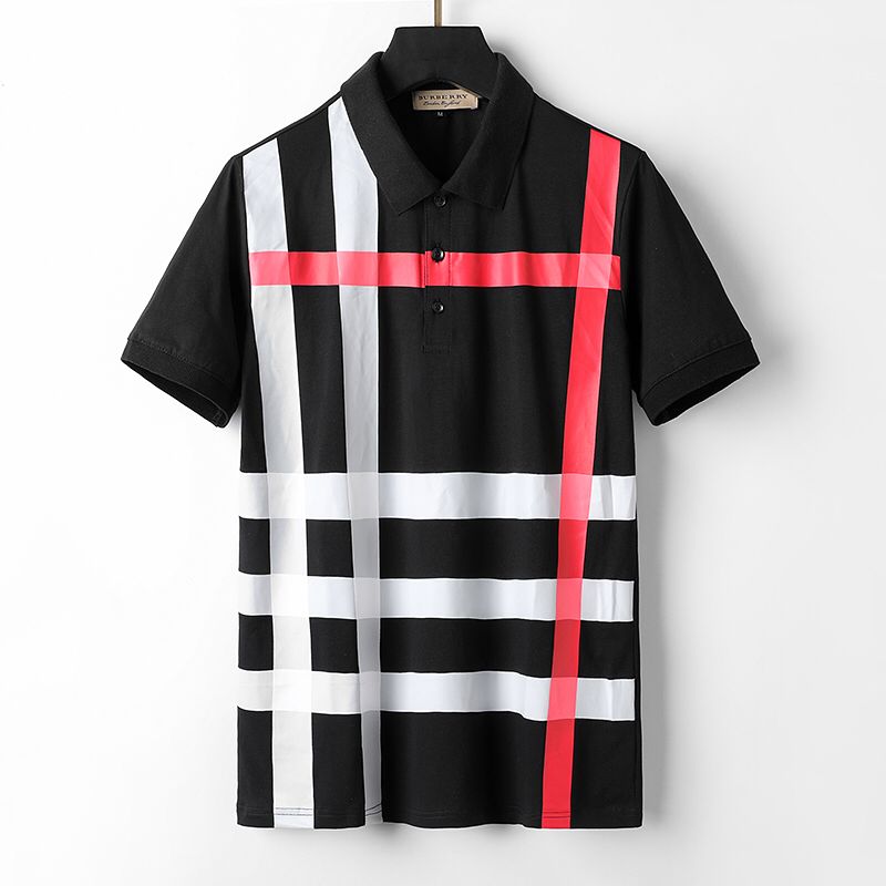 Jual Polo Shirt | Lazada