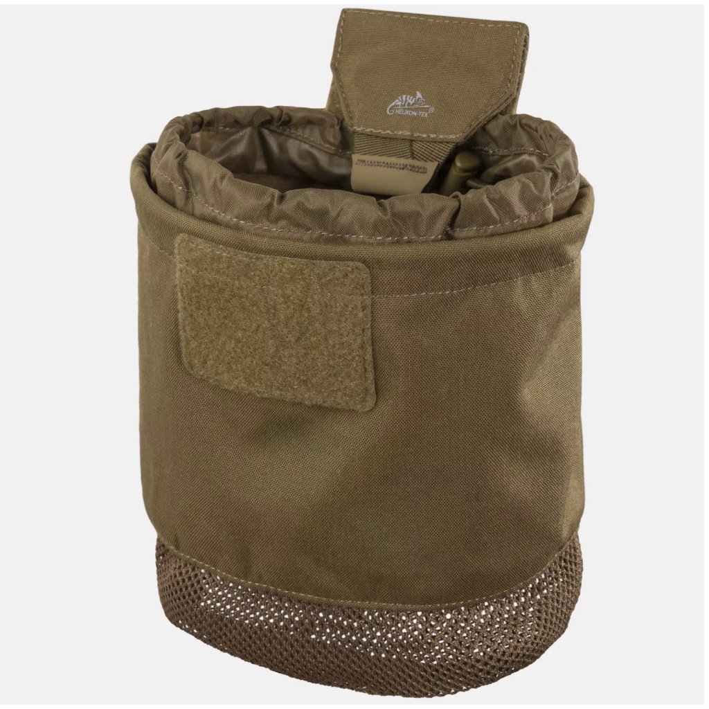 Túi Đựng Đồ Gấp Gọn Helikon_Tex Dump Pouch