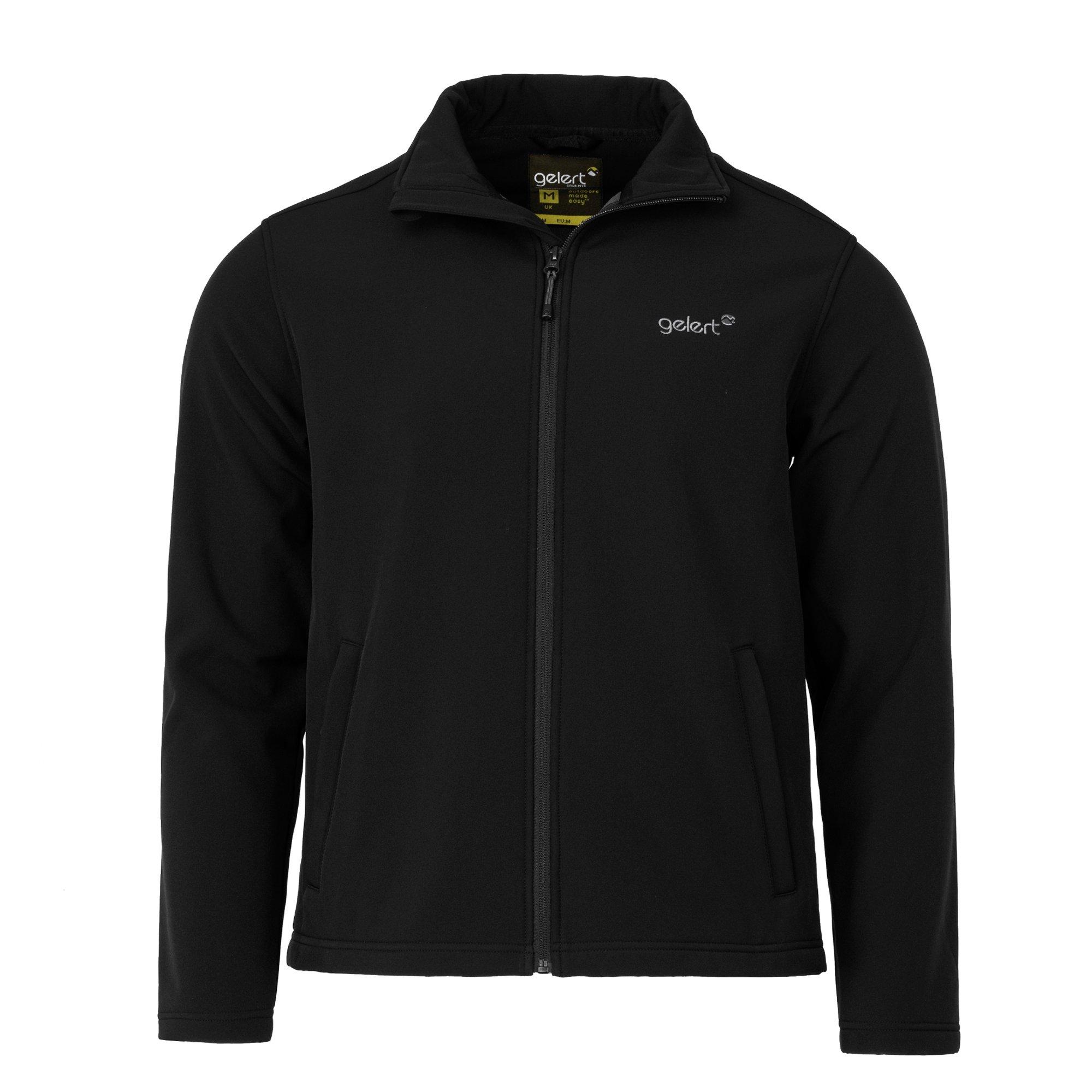 Gelert down 2024 jacket review