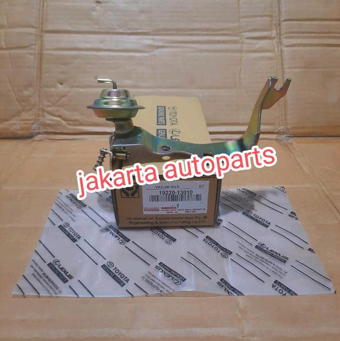 VACUM VACUUM VAKUM IDEL IDLE UP AC KIJANG SUPER 5K MODEL PERAHU - Elvoir Store Harga  202,000 Ringgit*Penghantaran Percuma