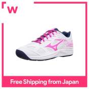 MIZUNO Sky Blaster 2 Badminton Shoes - Unisex