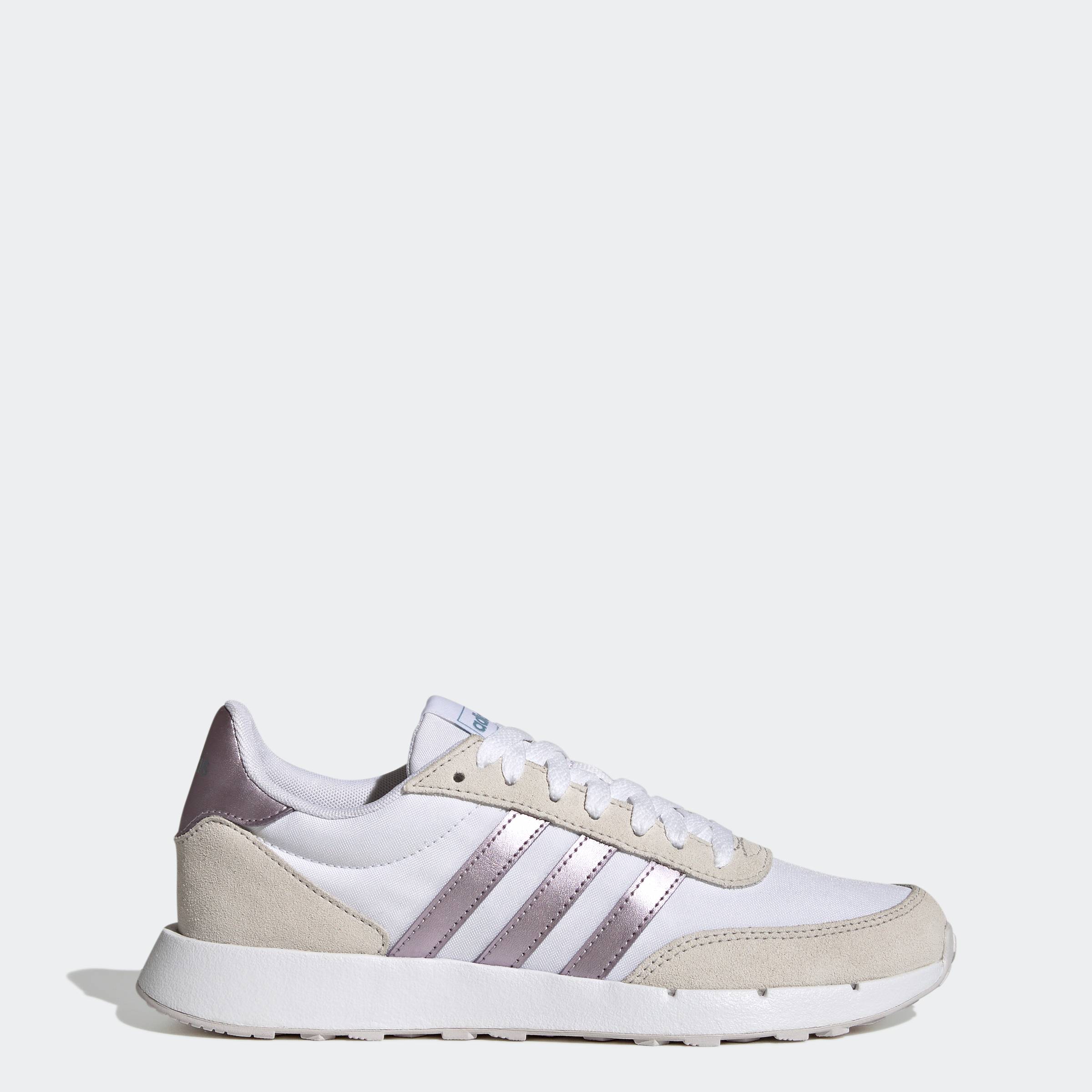 adidas gazelle silver green womens adidas Originals Samba OG Womens  JD Sports Philippines