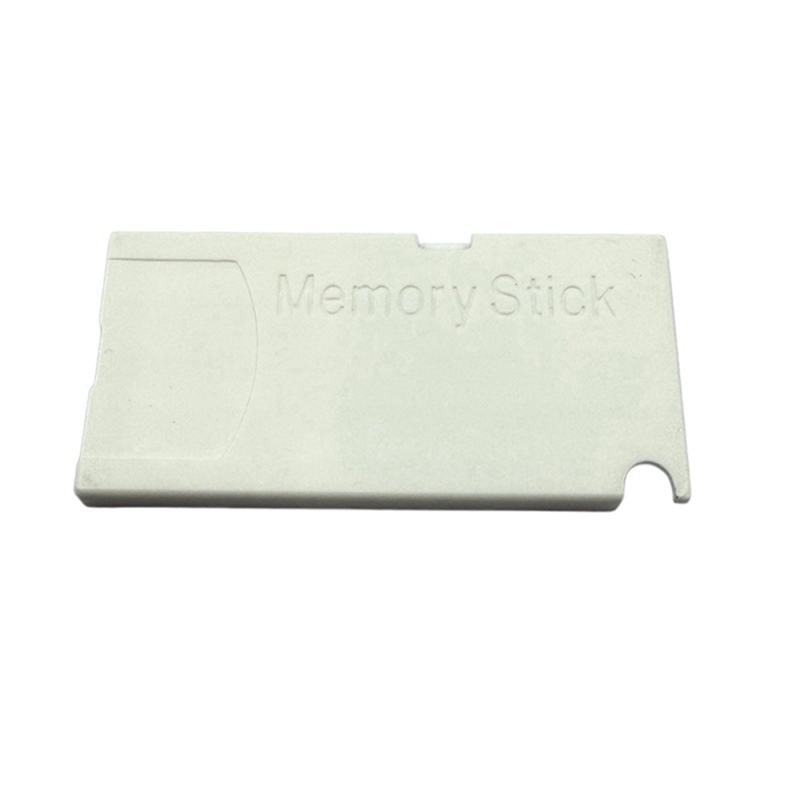 MS Memory Stick 32MB Memory Stick with MS Duo Long Adapter Old Camera Game Consoles