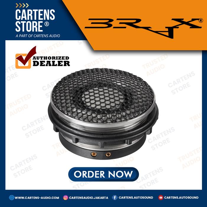 BRAX GRAPHIC GL1 BY CARTENS-STORE.COM-desshop99 Harga  11,640,000 Ringgit*Penghantaran Percuma