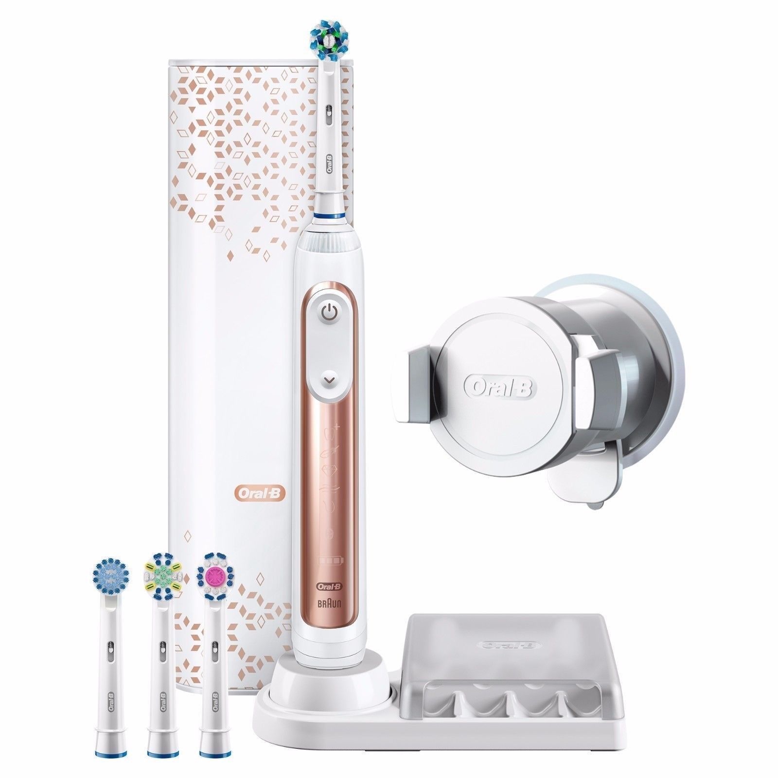 oral b toothbrush 9000 best price