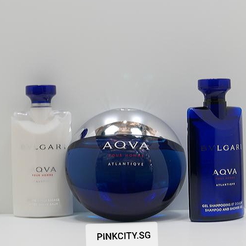 aqva atlantiqve perfume