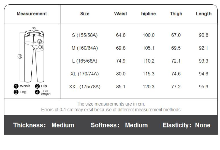 GIORDANO Women Pants Drawstring Half Elastic Waist Pants Wide Leg Ankle Length Relaxed Simple Fashion Casual Pants 18424606 · v2