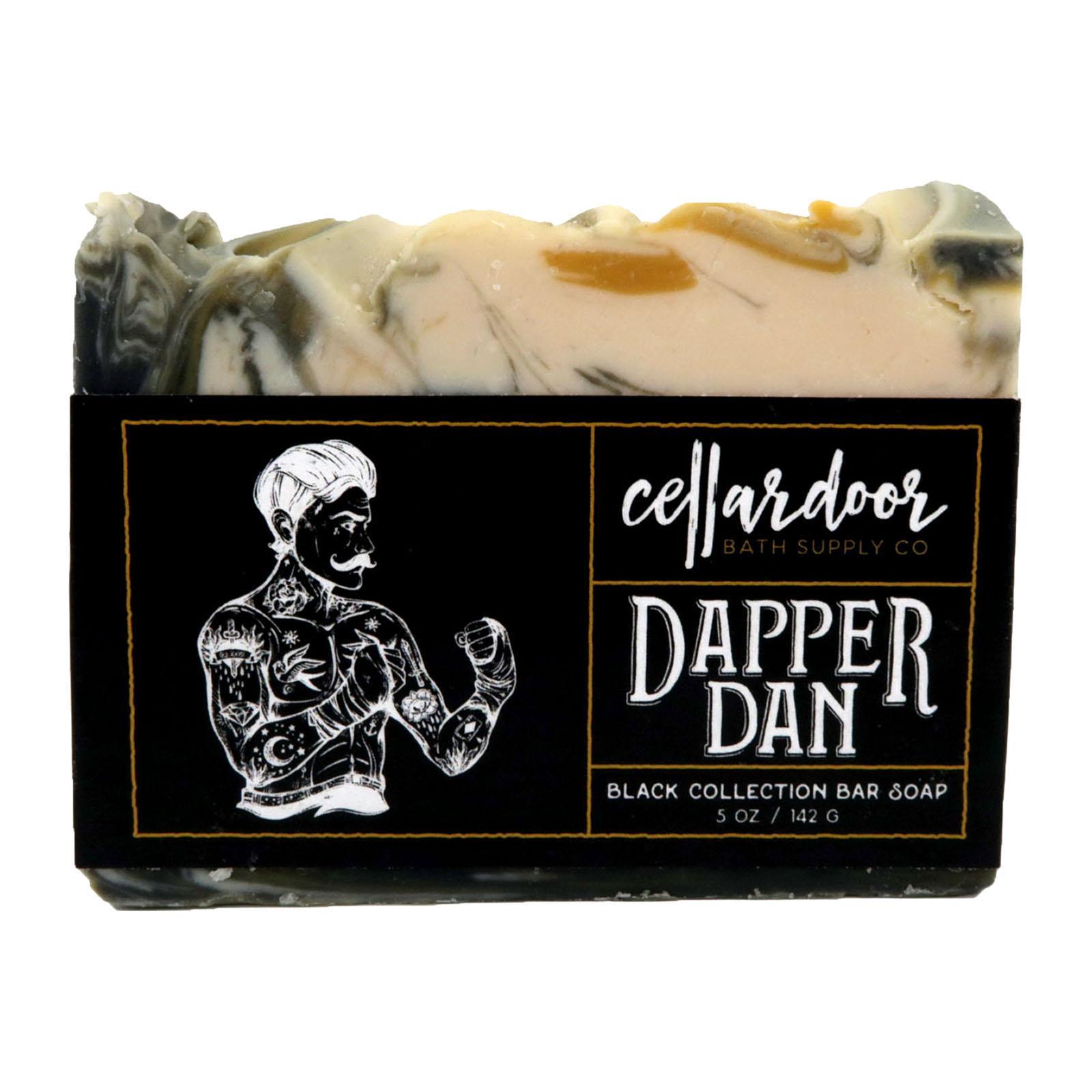 Cellar Door Bath Supply Co Buy Cellar Door Bath Supply Co At