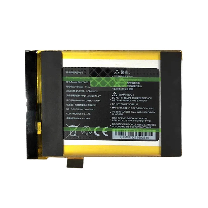 NEW BRAND GPD WIN3 for GPD WIN1 for GPD Win2 GPD WIN 1/WIN 2 WIN 3/win max battery USB cable toolkit