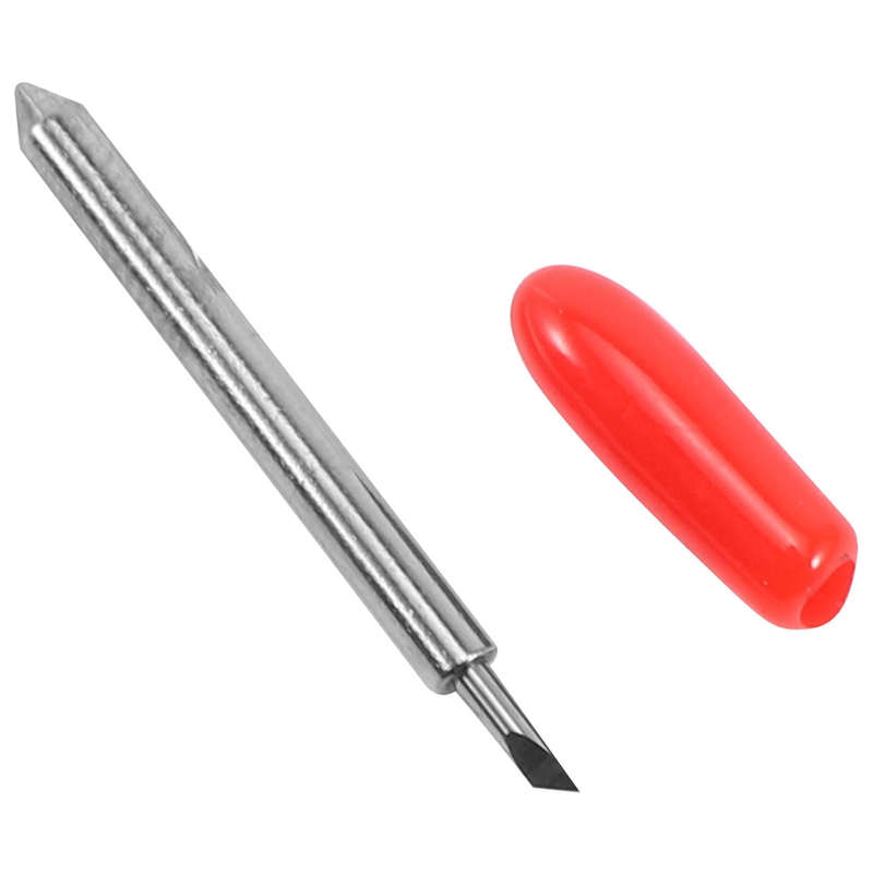 Blades with Blade Housing,30/45/60 Degree Deep Point Replacement Blades Kit,for Explore,Explore Air 2