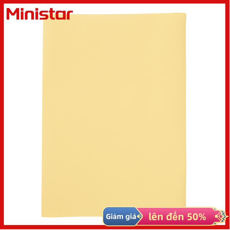 Ministar 20 tờ giấy A4 Giấy Truyền nhiệt cho PCB nguyên mẫu điện tử MAK tự làm