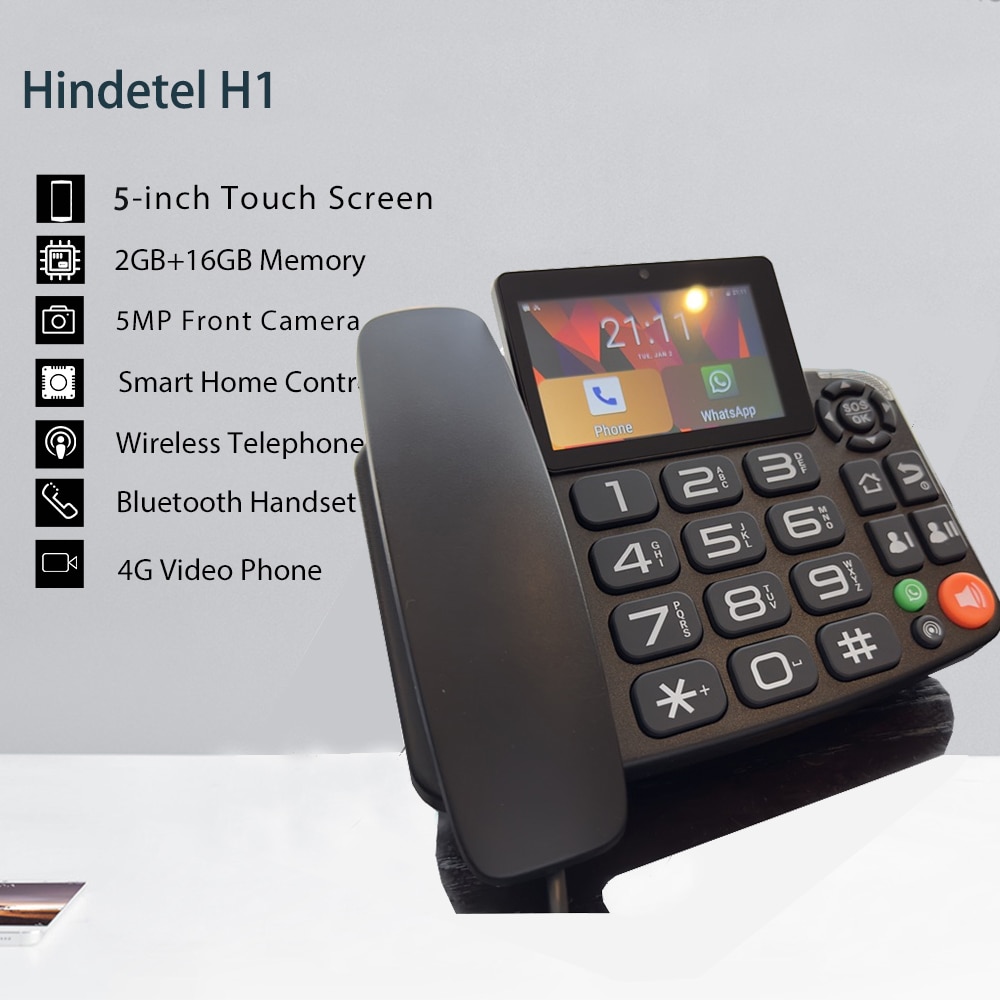 398a1f023fdb067c6185646c9ffba7