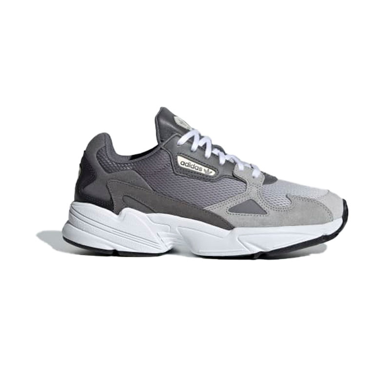 adidas women's falcon shoes