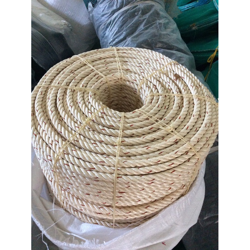 1kg dây bô thá¡ 3li 4li 5li 6li 7li 8li 10li