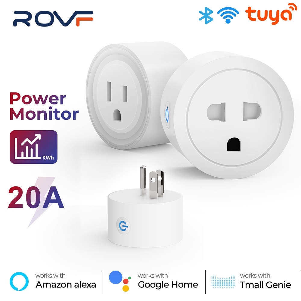 Power Socket Double In One Remote Control Energy Monitoring Dual Socket 16A Double  Plug XS-A23 Dual Multiple Connector - Buy Power Socket Double In One Remote  Control Energy Monitoring Dual Socket 16A