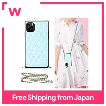 Điện thoại Iphone 11 Pro 5.8 (2019) tương thích điện thoại di động iphone 11 pro vỏ điện thoại cổ vai vai iphone 11 pro điện thoại di động trường hợp iphone 11 pro điện thoại vai trường hợp di động iphone 11 pro trường hợp di động vai iphone 11 pro điện t