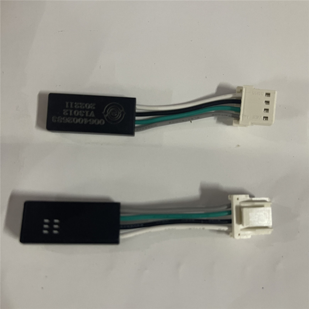 Temperature Sensor Temperature Control Detection Accessories for Refrigerator E06 0064000500 BCD-349WDCV