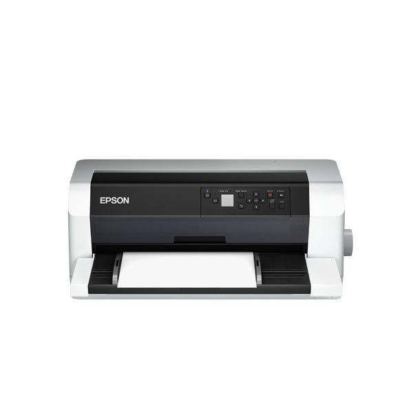 Epson DLQ-3500II Dot Matrix Printer Singapore