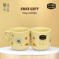 SPECIAL- Alshifa Honey Mug