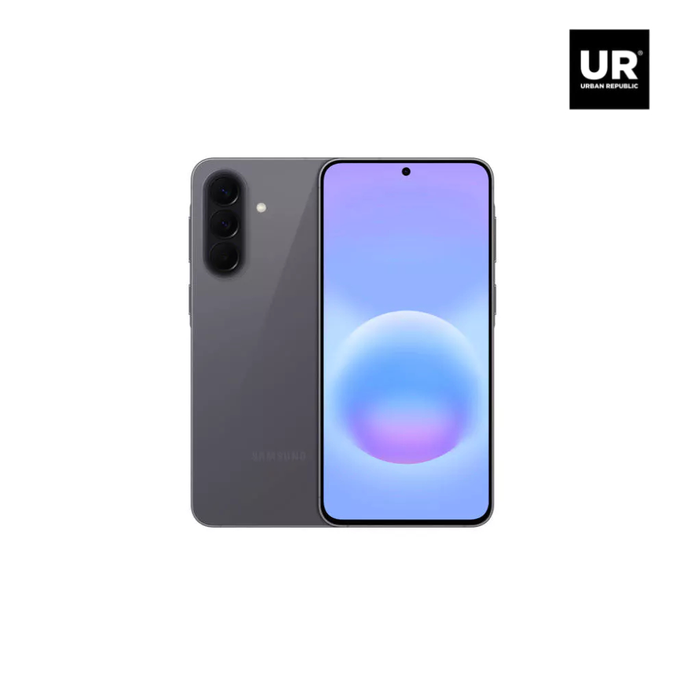 Samsung Galaxy A57 5G (12GB+256GB/12GB+512GB)