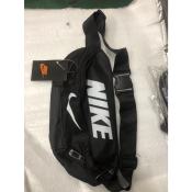Sportswear Waist Pack: Unisex Belt Bag by 