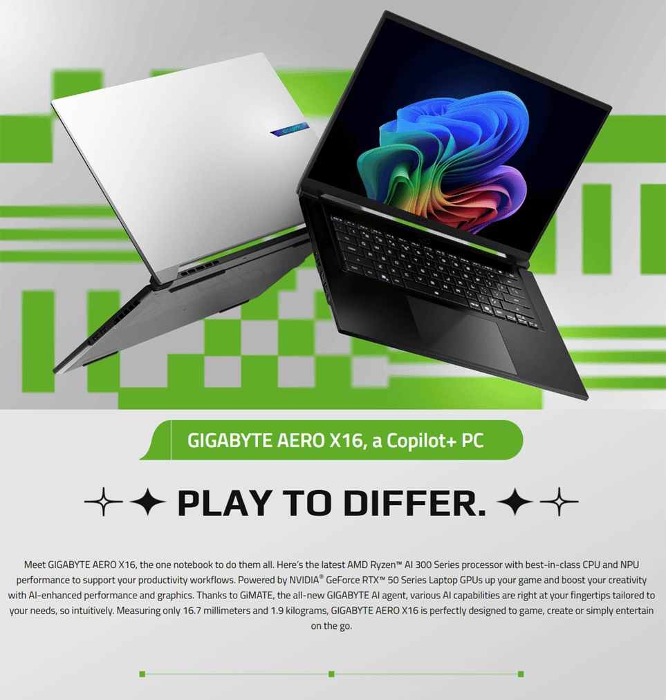 39ad3f1e302e4aa27c0beb6d9dae6bd0