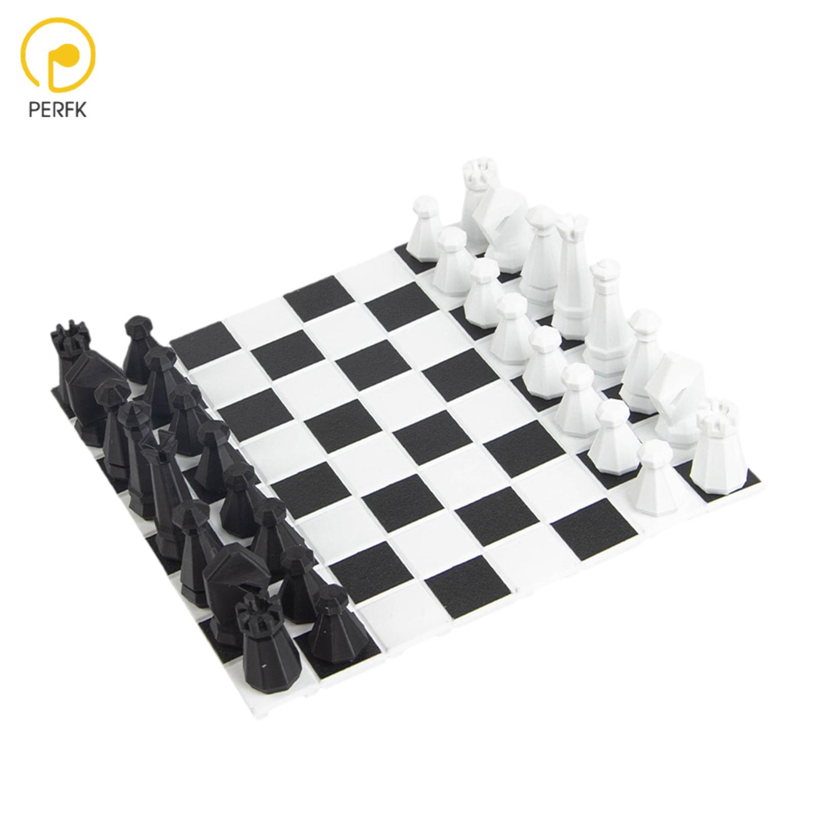 Rollup Travel Chess Set with Pieces Rollable Board Game Educational Foldable Chessboard for Parties Family Night Kids Child ราคา 565 บาท*ส่งฟรี