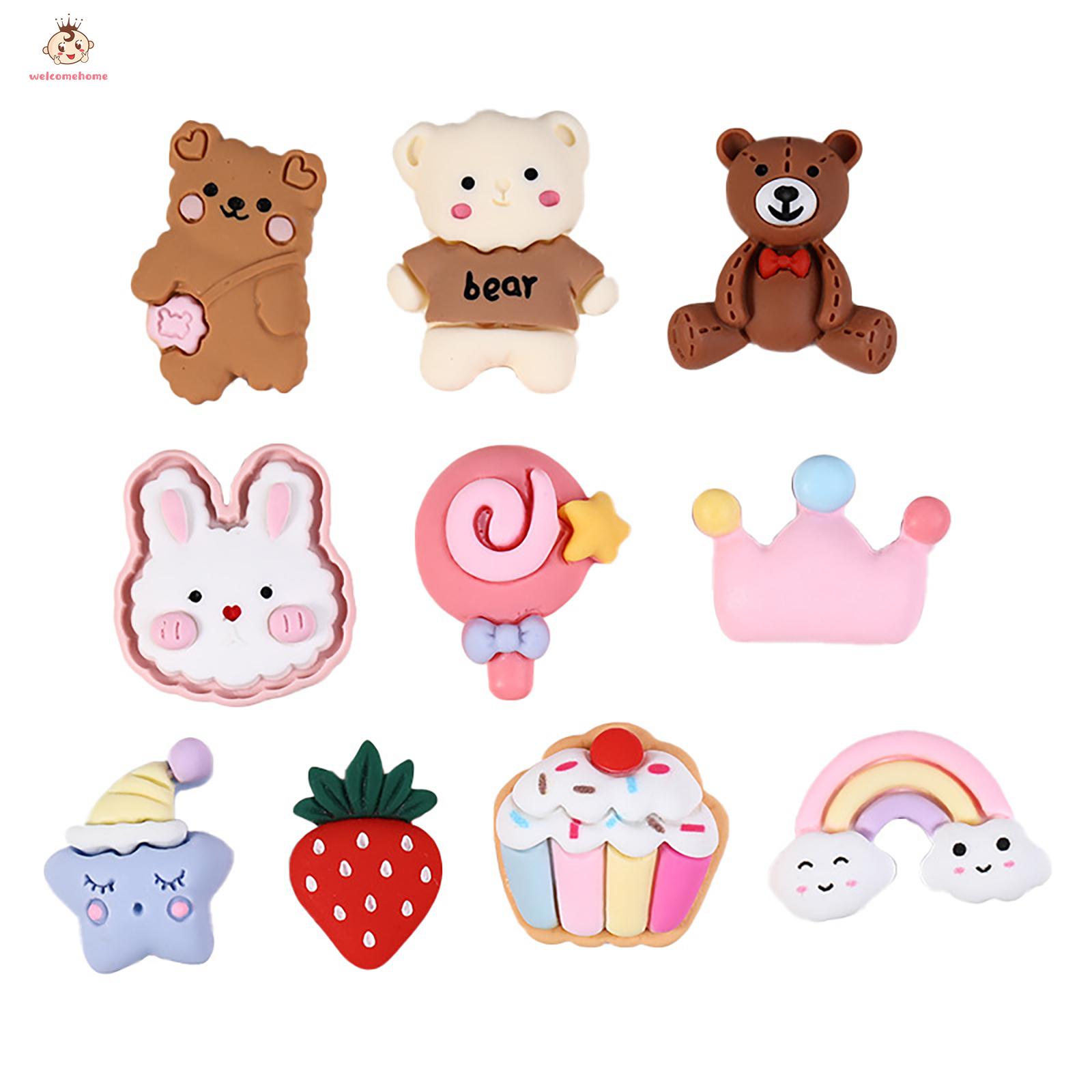 1 Set Color Number Labels with Numbers DMC 447 DMC Diamond Painting Number  Sticker 26 Letters 1-100 Heart-shaped for Adults Kids