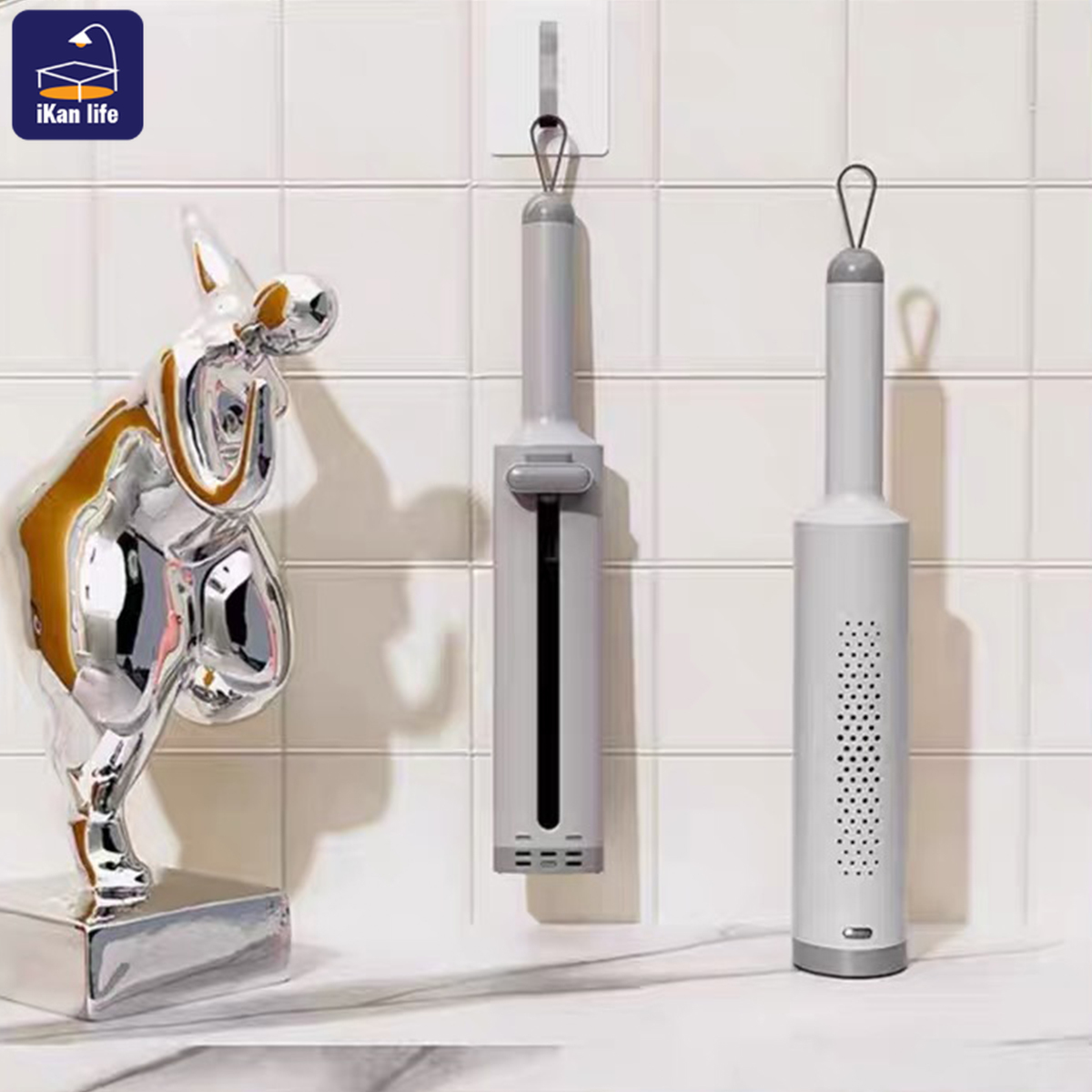 ไม้ถูพื้นมินิ มินิม๊อบ ไม้ถูพื้นขนาดเล็ก หนักเบาขนาดเล็ก เก็บง่าย พกพาสะดวก อเนกประสงค์ สําหรับทําความสะอาดกระจก โต๊ะ รถยนต์ ไม้ถูพื้น ฟองน้ําทําควา ราคา 169 บาท*ส่งฟรี