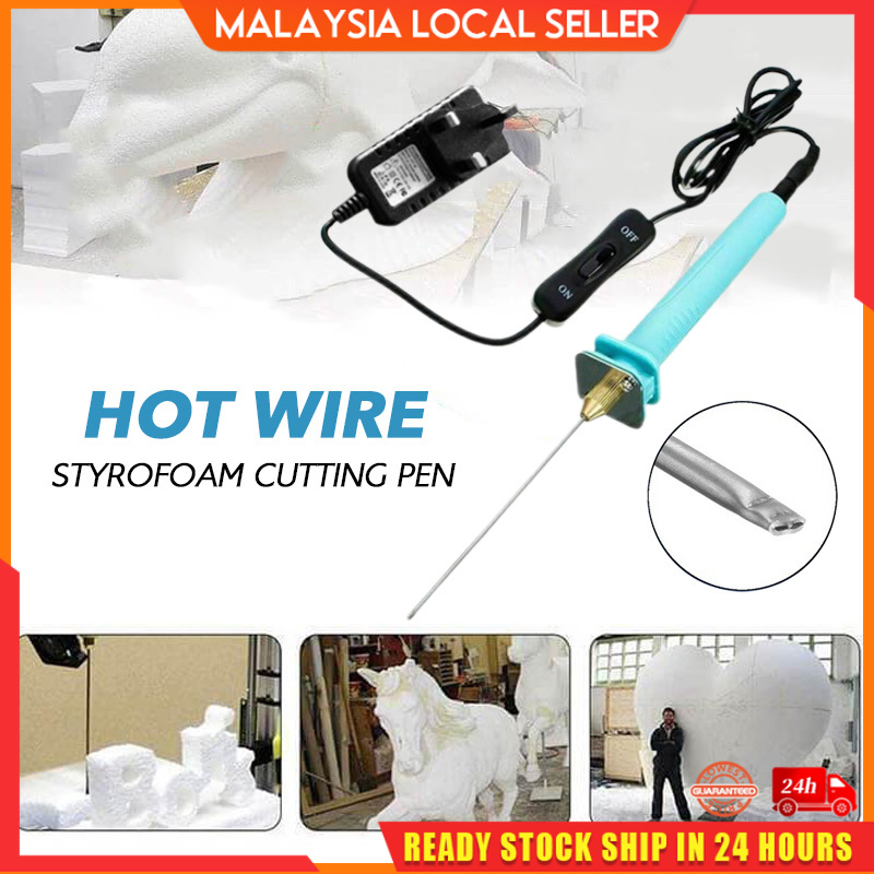 Berkova fotosuratda mushukini korsatdi.