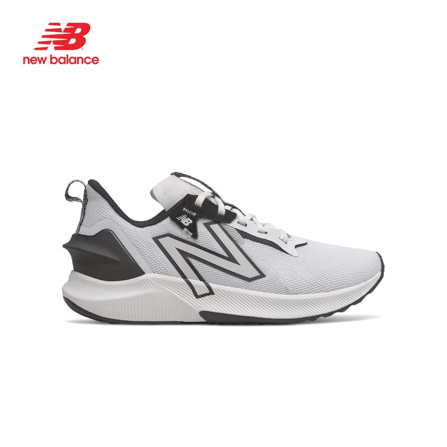 New balance giày thể thao nữ cushioning wprmxlw2 ntt9