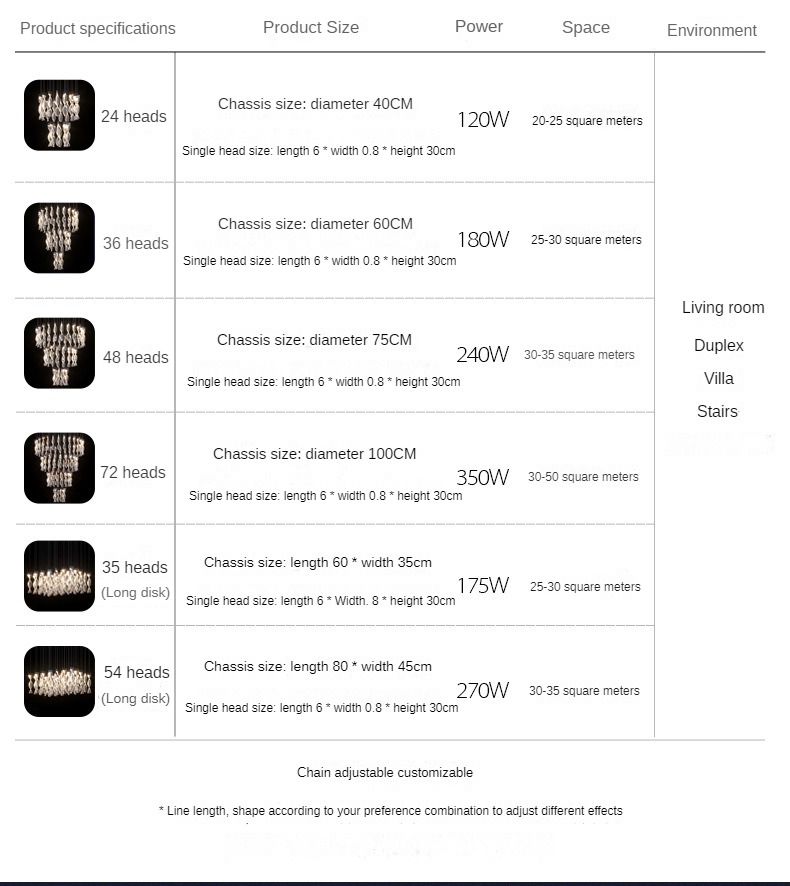 Details page figure 17.jpg