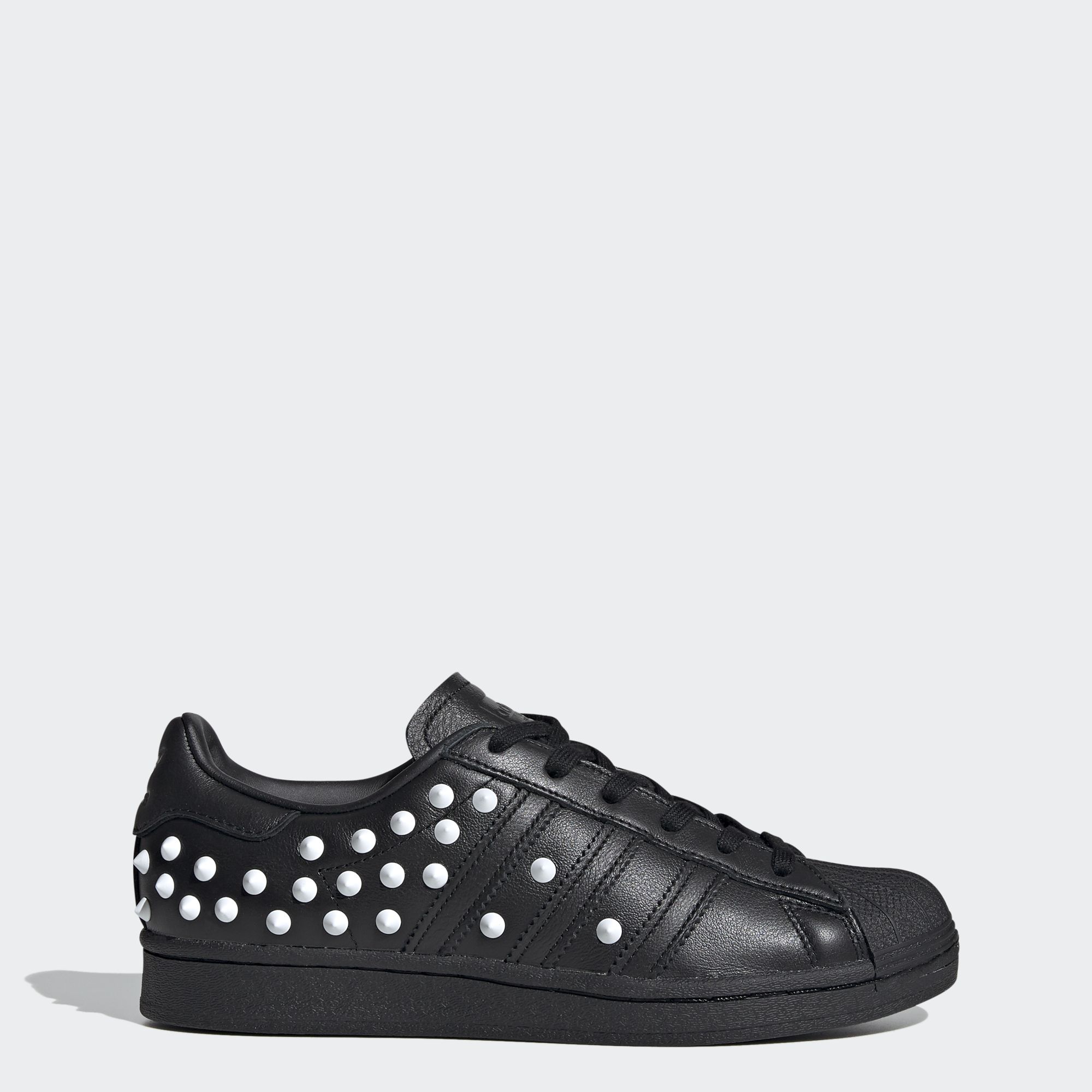 adidas superstar slip on women sale