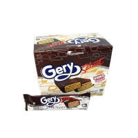 Gery Saluut Wafer Box isi 24 pcs