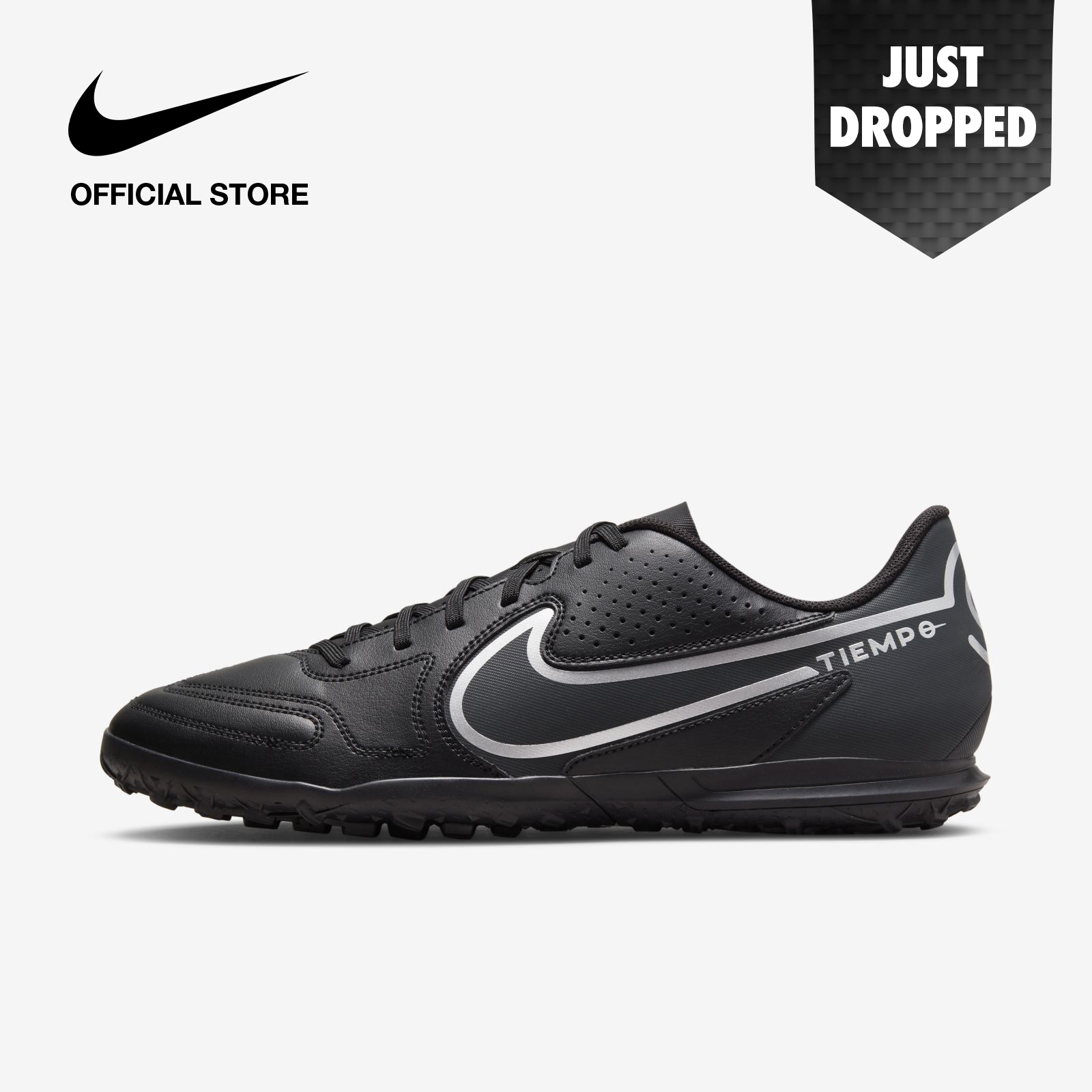 Jual Nike Tiempo Futsal Terbaru - May 2022 | Lazada.co.id