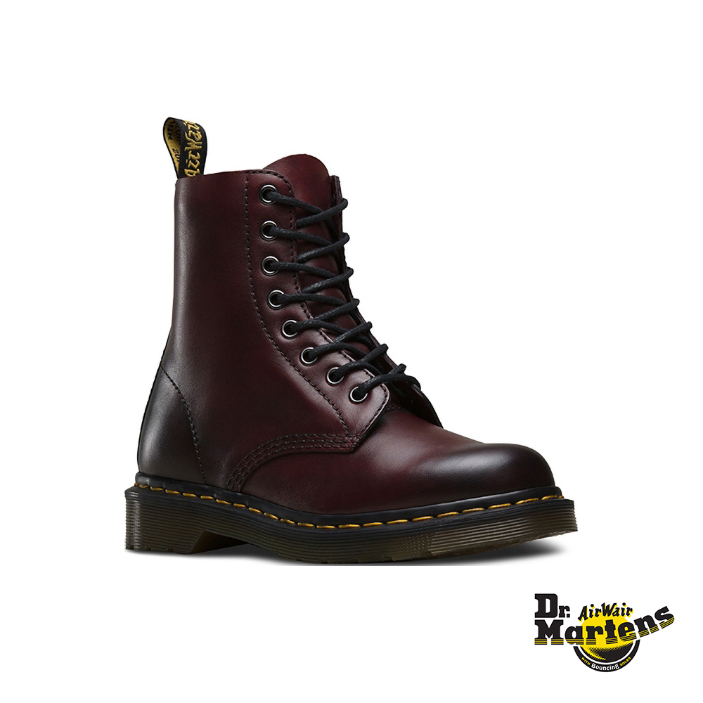 Buy�Dr Martens Boots�Online |�lazada.sg