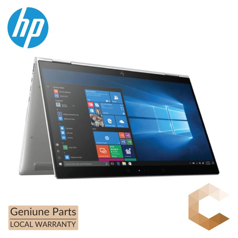 HP ELITEBOOK FOLIO x360 1030 G3 (5DN81PA)