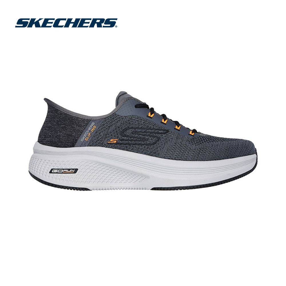 Buy Elevator Shoes Men Online at a Better Price Lazada Malaysia