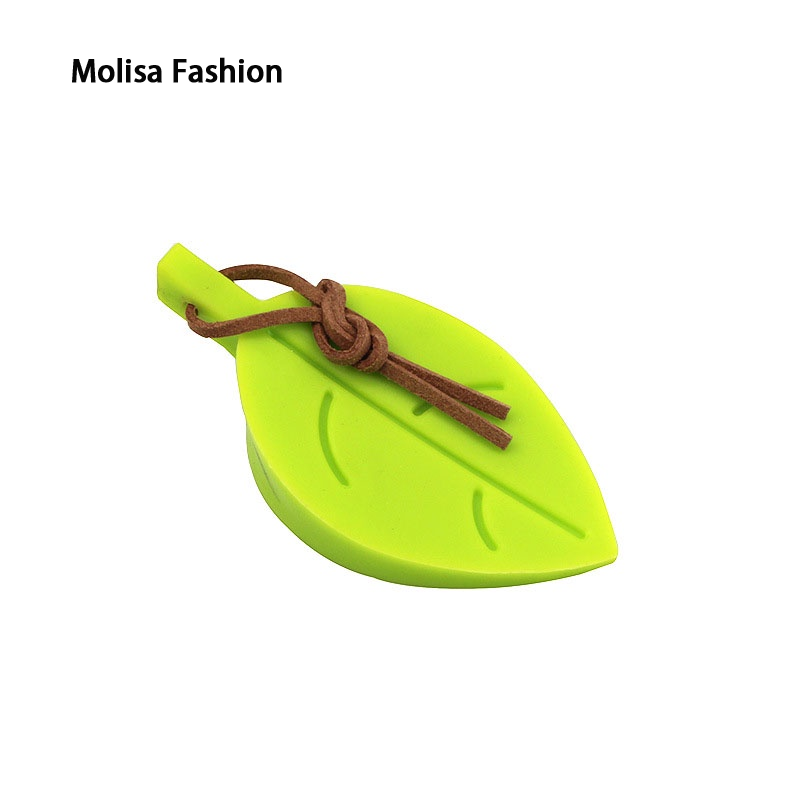 SAI LI WEI Security Gate Block Schedule ราคา 4 บาท*ส่งฟรี