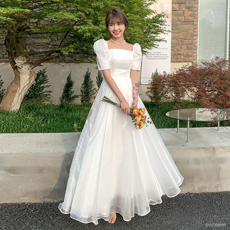 princess polly baby blue dress chinese wedding dress