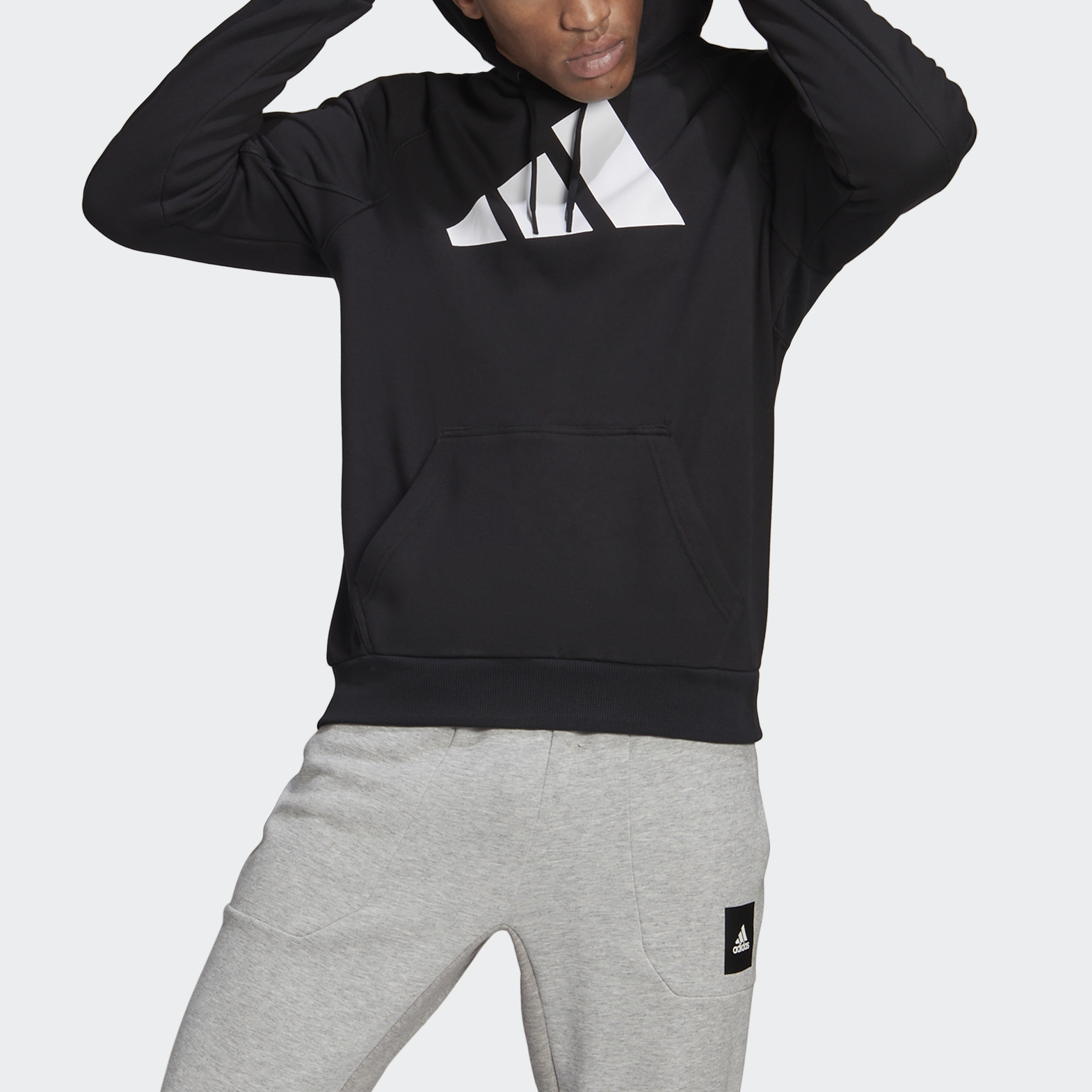 cheap adidas sweatshirts
