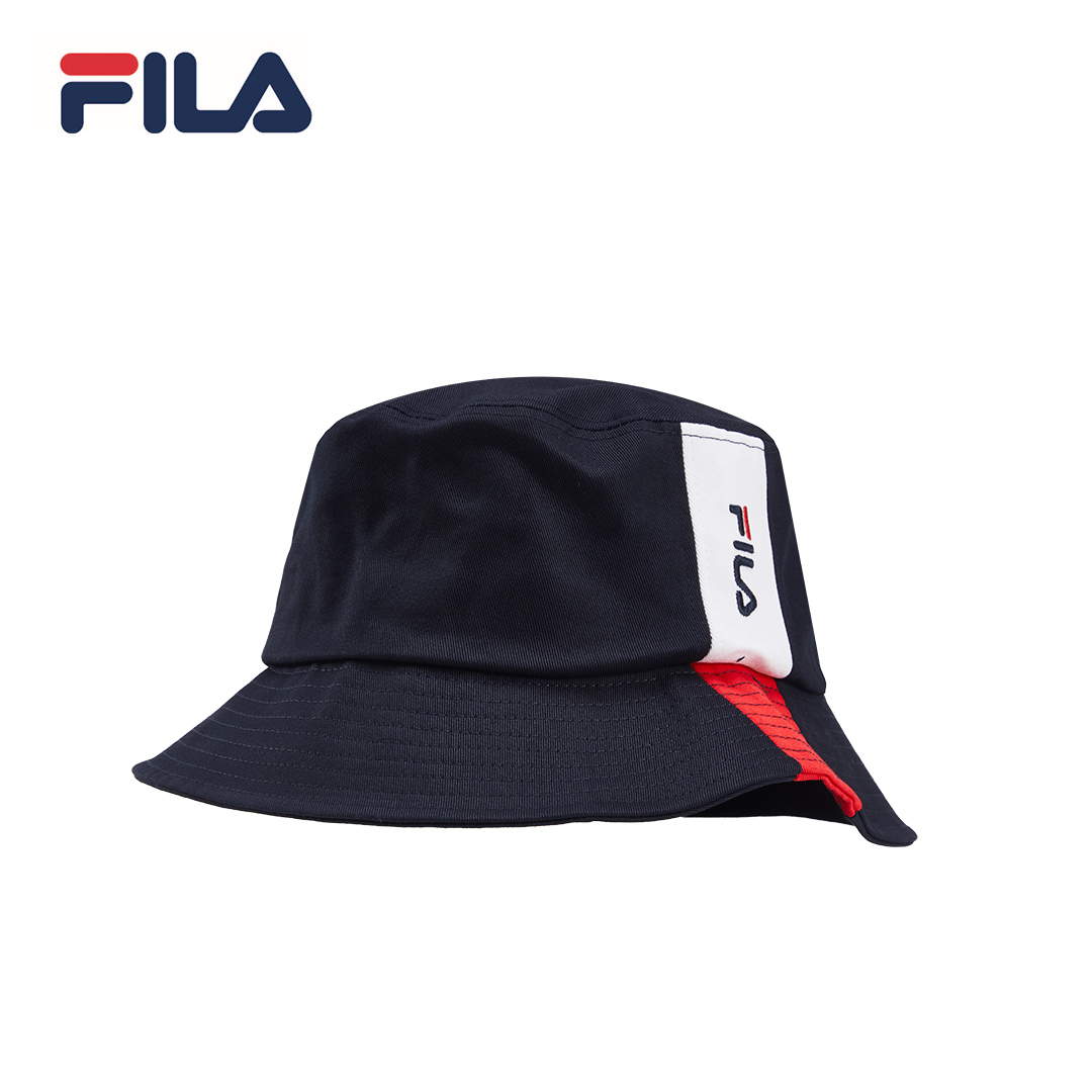 fila cap womens