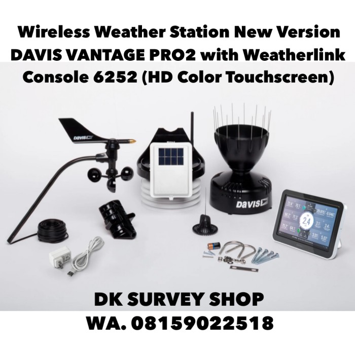 GRANDSTREAM DP722 IP DECT PHONE FOR DP752 / DP750-Shelishop13 Harga  35,020,000 Ringgit*Penghantaran Percuma