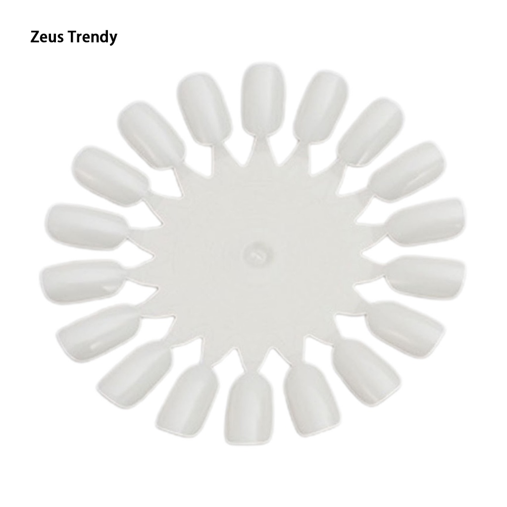 QIAN TI ZI Women's Top - Paint Acrylic Display Plastic Panel ราคา 8 บาท*ส่งฟรี